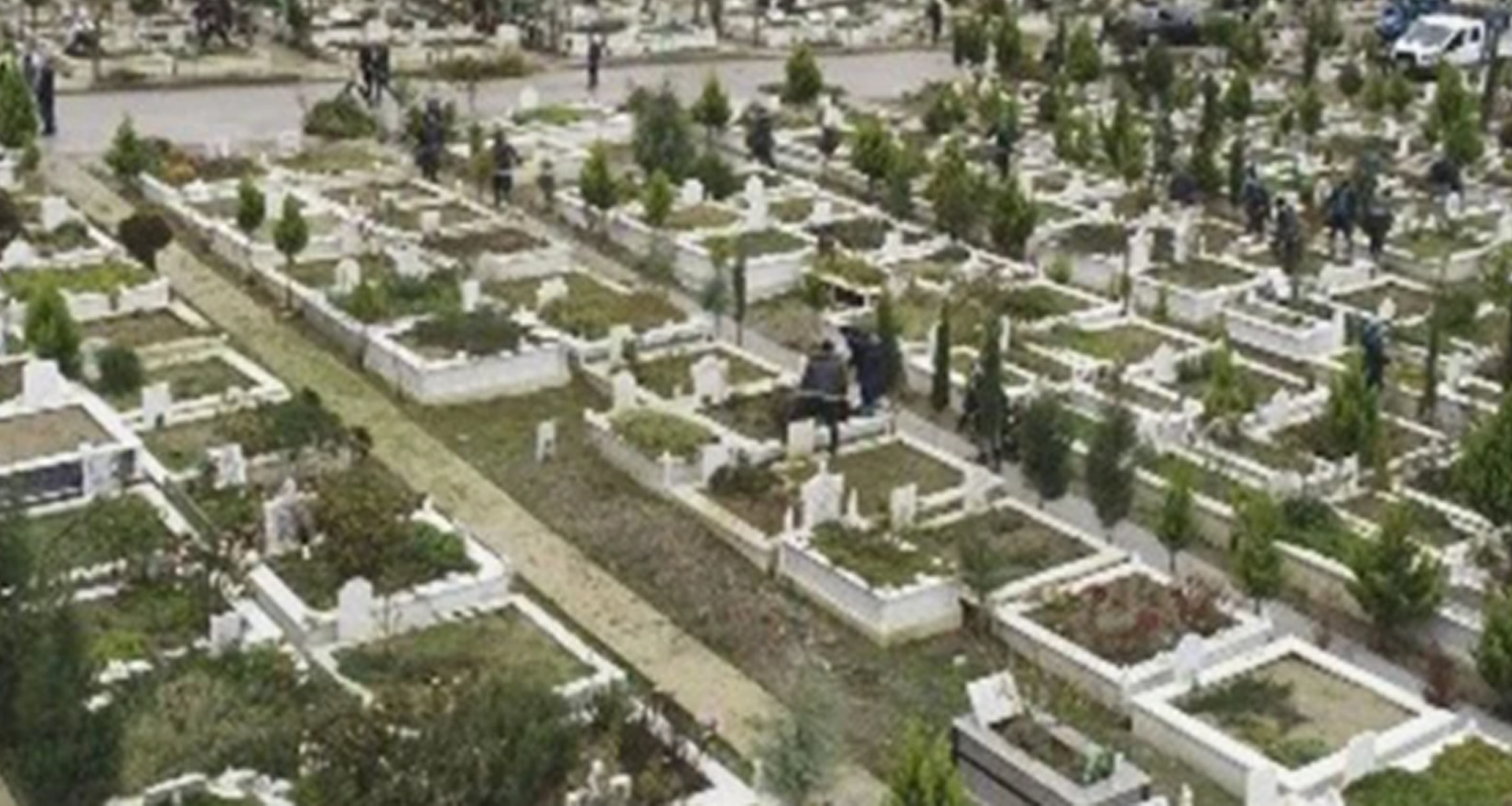 Temmuz ayının son günü 13 kişi hayatını kaybetti