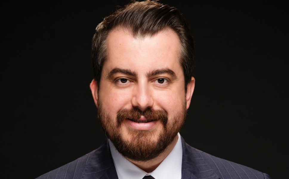 Mecit Osmanlı, TÜGEM Manisa İl Temsilcisi Olarak Atandı