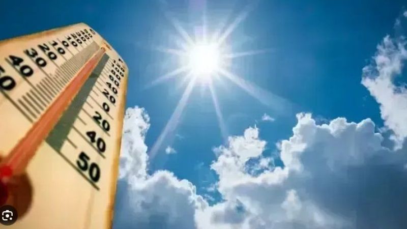  Manisa’ya sağanak uyarısı