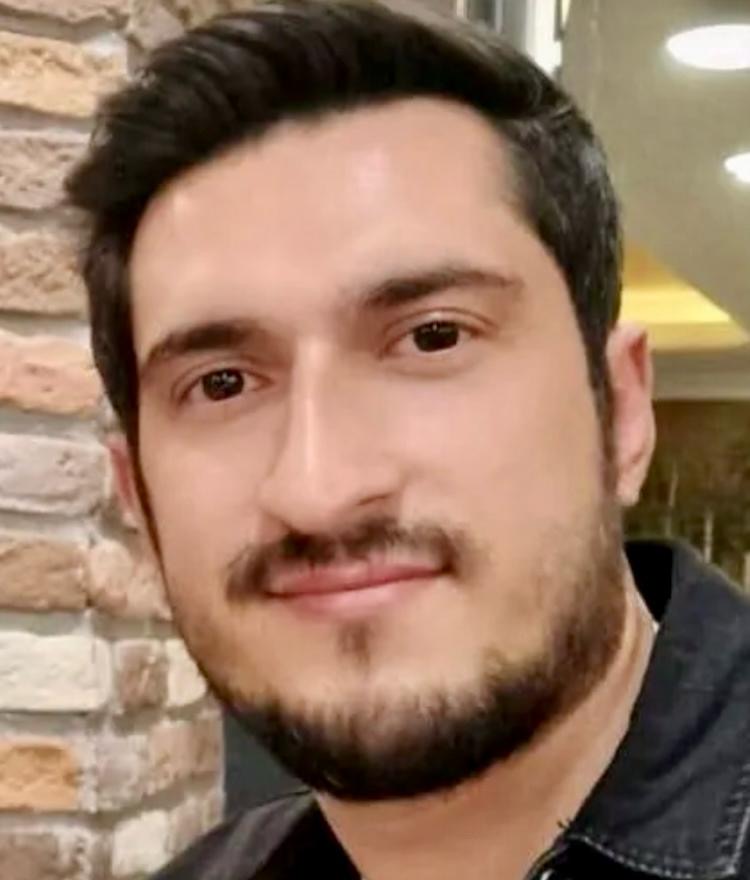 Manisa’daki Şehit Polisin Kimliği Belirlendi