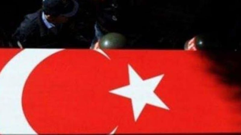 Manisa Emniyeti Yasta….