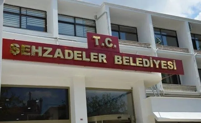 Şehzadeler Meclisi Yeni Başkanını Seçecek