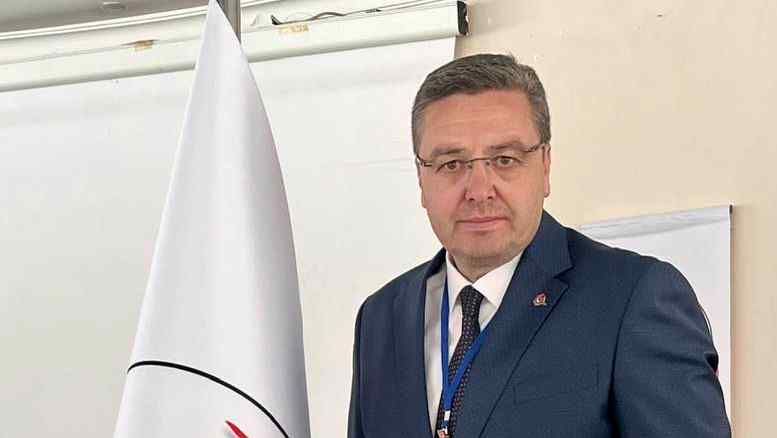 EGF’den Ege’nin Enleri Ödülü….Manisalı 5 Duayen Gazeteci ödül çemberinde…